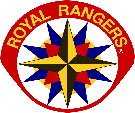 Royal Rangers