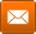 Mail: office@rogersag.com