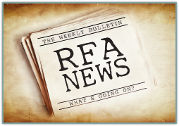 RFA News