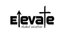 Elevate Youth