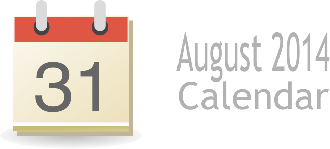 2014 August.pdf